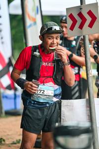 BIB: 
                            <button type="button" onclick="openModal(28105230)" class="btn btn-primary btn-sm float-right btn-popup" data-toggle="modal" data-target=".modal-high-quality">
                        <i class="fas fa-shopping-cart"></i> Add to Cart
                    </button>
                                            <button type="button" onclick="isThisMe(28105230, true)" class="btn btn-success btn-sm float-right btn-popup btn-isme hidden" data-toggle="tooltip" data-placement="bottom" title="นี่คือรูปของคุณใช่ไหม คลิกที่นี่เพื่อเอาเข้าอัลบั้ม">
                        <i class="fas fa-plus"></i> Add to album
                    </button>
                    <button type="button" onclick="isThisMe(28105230, false)" class="btn btn-warning btn-sm float-right btn-popup btn-isnotme hidden">
                        <i class="fas fa-ban"></i> Remove from album
                    </button>